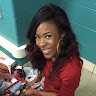 Brittany C. Anderson