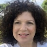 Ronit Tal