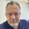 ΝΙΚΟΣ ΣΙΓΑΛΑΣ