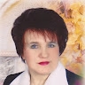 Людмила Бойчук