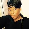 shirlyne Maignan