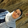 Qudsia Mustoor