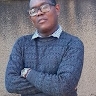 Albert Kamoti