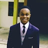 Emmanuel Asamoah Essuman