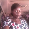 Mary Florence Nyaketcho