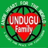 SUDA undugu family