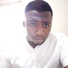 Clement Ovunwo