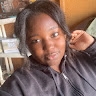 Krishna Porter