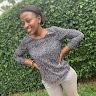 UWIMANA Claudette