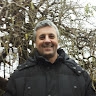 Florin Caramavrov