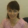 Владлена Ковалева