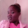 phanice ngomat