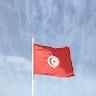 Hani ben ghorbel