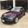 Jorge Monserrate