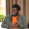 javan oliech