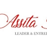assita kone