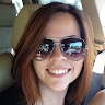 Emily Blair Showalter