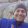 Robert Mullenger