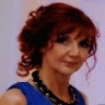Vesna Vujovic