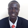 Peter Wafula