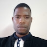 Noel Nkhoma