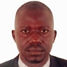 Masanja Moses