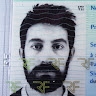 Matthieu Volait