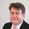 Simon Roberts