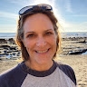 Denise Mock, PhD