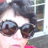 Hilda Hellwig