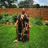 siphokazi mngcozelo