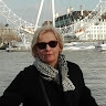 Daina Janušonienė