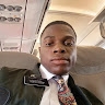 jean-paul kuyaku