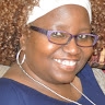 Fatima Kwekwe