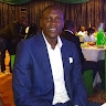 Opolot David