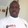 Francis Owiny