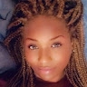 Akaya Iriece