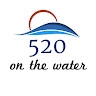 520 on the Water