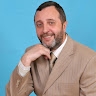 Александр Мельничук