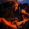 Randy Norton