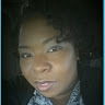 Verlisa Edmond