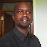TITUS MWANGI