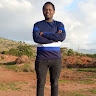 Deiter Kibet
