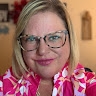 Margaret Palmgren