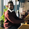 Samuel Asante-Tannor