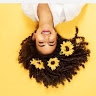 Sarah Mpinguyabo