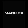 Mark Ex