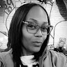 Dr. Jada John