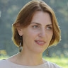 Laura Nečiūnienė