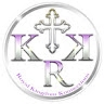Royal Kingdom Konnections